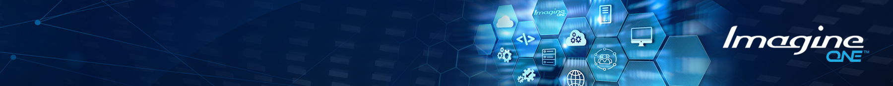 Technology Partners